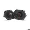 JBL Stage3 8627 JBL Stage3 8627