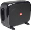 JBL Subfuse JBL Subfuse