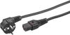 Monacor AAC-500IEC Monacor AAC-500IEC