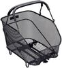 Racktime Baskit Trunk klein Racktime Baskit Trunk klein