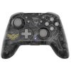 Hori Wireless Horipad Zelda Edition Switch Hori Wireless Horipad Zelda Edition Switch