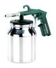 Metabo SSP 1000 (601569000) Metabo SSP 1000 (601569000)