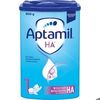 Milupa Aptamil Prosyneo HA 1 Milupa Aptamil Prosyneo HA 1