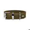 Hunter Halsband Aalborg Special XS-S Hunter Halsband Aalborg Special XS-S