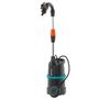 Gardena 4000/1 (1762-20) Gardena 4000/1 (1762-20)