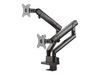 RaidSonic Icy Box IB-MS314-T RaidSonic Icy Box IB-MS314-T