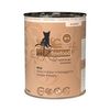 catz finefood Classic No. 9 6 x 400 g catz finefood Classic No. 9 6 x 400 g