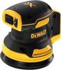DeWalt DCW210N-XJ DeWalt DCW210N-XJ
