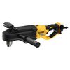 DeWalt DCD470N-XJ DeWalt DCD470N-XJ