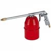 Einhell ESP 2005 (4133200) Einhell ESP 2005 (4133200)