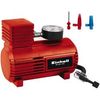 Einhell CC-AC (2072112) Einhell CC-AC (2072112)