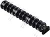Einhell GE-SC 35 Li (3405571) Einhell GE-SC 35 Li (3405571)