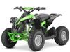 Hecht 51060 Hecht 51060