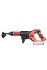Hecht 3025 Hecht 3025