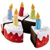 HABA Geburtstagstorte (304105) HABA Geburtstagstorte (304105)