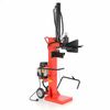 Hecht 6110 Hecht 6110