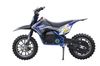 Hecht 54502 Hecht 54502