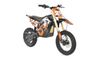 Hecht 59100 Hecht 59100