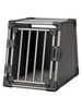 Trixie Transportbox 55 x 61 x 74 cm Trixie Transportbox 55 x 61 x 74 cm