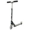 Micro Scooter Sprite mit Streifen Micro Scooter Sprite mit Streifen