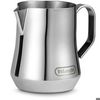 Delonghi DLSC060 Delonghi DLSC060
