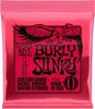 Ernie Ball 2226 Ernie Ball 2226