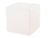 8 Seasons Design Shining Cube 33 cm 8 Seasons Design Shining Cube 33 cm