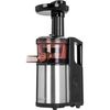 MPM MSO-12 MPM MSO-12