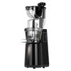 MPM MSO-16 MPM MSO-16