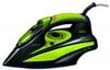 MPM MZE-04 MPM MZE-04
