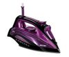 MPM MZE-21 MPM MZE-21