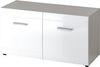 Germania GW-Adana Schuhbank 3576 Germania GW-Adana Schuhbank 3576