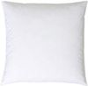 Centa-Star Classic 3-Kammer-Kopfkissen 80 x 80 cm Centa-Star Classic 3-Kammer-Kopfkissen 80 x 80 cm