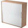Hammerbacher Rollladenschrank 1733S Hammerbacher Rollladenschrank 1733S