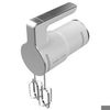 Gorenje M400ORAW Gorenje M400ORAW