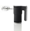 Gorenje M400ORAB Gorenje M400ORAB