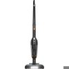 Gorenje SVC144FBK Gorenje SVC144FBK