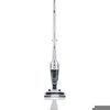 Gorenje SVC180FW Gorenje SVC180FW