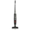 Gorenje SVC252GFA Gorenje SVC252GFA