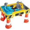 Klein CAT Sand- und Wasser Spieltisch (3237) Klein CAT Sand- und Wasser Spieltisch (3237)