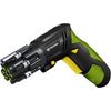 Fieldmann FDS 10102-A Fieldmann FDS 10102-A