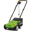 Fieldmann FZV 2004-E Fieldmann FZV 2004-E