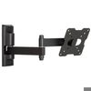 Meliconi FlatStyle EDR100 Meliconi FlatStyle EDR100