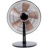Becool BC40TI2002 Becool BC40TI2002