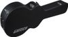Gretsch G2420T Streamliner Hollow Body Case Gretsch G2420T Streamliner Hollow Body Case