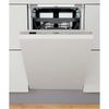 Whirlpool WSIC 3M27 C Whirlpool WSIC 3M27 C