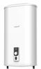 Cata CTRS-50 Slim Cata CTRS-50 Slim