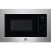 electrolux EMS4253TEX electrolux EMS4253TEX