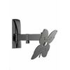 Meliconi SlimStyle Plus 200 SR Meliconi SlimStyle Plus 200 SR