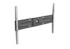 Meliconi SlimStyle Plus 600 S Meliconi SlimStyle Plus 600 S